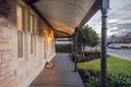 Property photo of 12 Thanet Street Brooklyn Park SA 5032