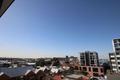 Property photo of 601/7 Wickham Street Wickham NSW 2293
