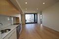 Property photo of 601/7 Wickham Street Wickham NSW 2293