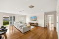 Property photo of 45 David Walsh Avenue Forde ACT 2914
