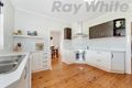 Property photo of 16 Gawler Street Woodville West SA 5011