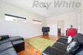 Property photo of 16 Gawler Street Woodville West SA 5011