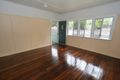 Property photo of 9 Gunn Street Stafford QLD 4053