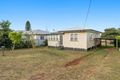 Property photo of 4 Blackwood Street Harristown QLD 4350