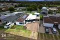 Property photo of 53 Robert Street Argenton NSW 2284