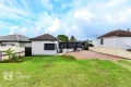 Property photo of 53 Robert Street Argenton NSW 2284