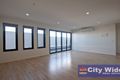 Property photo of 304/37-41 Munro Street Coburg VIC 3058