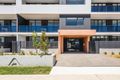 Property photo of 328/121C Jerralong Drive Schofields NSW 2762