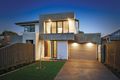 Property photo of 33A Bateman Street Hampton VIC 3188