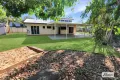 Property photo of 17 Fuller Crescent Katherine South NT 0850