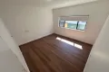 Property photo of 78 Elm Road Auburn NSW 2144