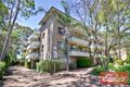 Property photo of 17/237-239 Targo Road Toongabbie NSW 2146