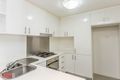 Property photo of 16/10 Keane Street Midland WA 6056