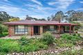 Property photo of 16 Walker Street Macclesfield SA 5153