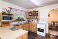 Property photo of 16 Walker Street Macclesfield SA 5153