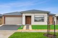 Property photo of 308 Boundary Road Mount Duneed VIC 3217