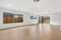 Property photo of 308 Boundary Road Mount Duneed VIC 3217