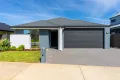 Property photo of 32 Daintree Street Baldivis WA 6171
