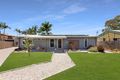 Property photo of 4 Avolet Crescent River Heads QLD 4655