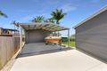 Property photo of 4 Avolet Crescent River Heads QLD 4655