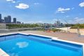 Property photo of 27/67 Cowper Wharf Roadway Woolloomooloo NSW 2011