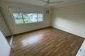 Property photo of 3/121 Eyre Street North Ward QLD 4810