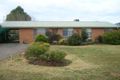 Property photo of 77 Dredge Street Yenda NSW 2681