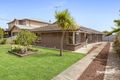 Property photo of 96 Kinlock Street Bell Post Hill VIC 3215