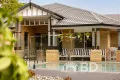 Property photo of 8 Kanuka Close Narangba QLD 4504