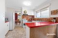 Property photo of 96 Kinlock Street Bell Post Hill VIC 3215