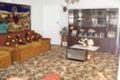 Property photo of 35 Alkeeba Street Banyo QLD 4014
