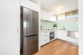 Property photo of 4/26 Hall Street Northgate QLD 4013
