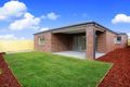 Property photo of 30 Fiorelli Boulevard Cranbourne East VIC 3977