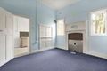 Property photo of 10 McLachlan Street Northcote VIC 3070