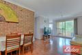 Property photo of 17/237-239 Targo Road Toongabbie NSW 2146