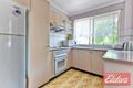 Property photo of 17/237-239 Targo Road Toongabbie NSW 2146