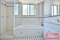 Property photo of 17/237-239 Targo Road Toongabbie NSW 2146