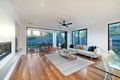 Property photo of 33A Bateman Street Hampton VIC 3188