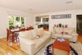 Property photo of 62 Junction Road Wahroonga NSW 2076