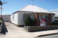Property photo of 8 Rose Street Merewether NSW 2291