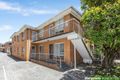 Property photo of 1/151 Princes Highway Dandenong VIC 3175