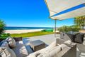 Property photo of 63 Jefferson Lane Palm Beach QLD 4221