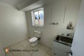 Property photo of 125 Southee Circuit Oakhurst NSW 2761