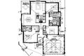 Property photo of 7A Grant Street Embleton WA 6062