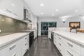 Property photo of 15 Chase Boulevard Berwick VIC 3806