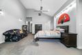 Property photo of 15 Chase Boulevard Berwick VIC 3806