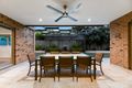 Property photo of 15 Chase Boulevard Berwick VIC 3806