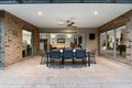 Property photo of 15 Chase Boulevard Berwick VIC 3806
