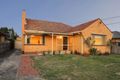 Property photo of 29 Joffre Avenue Edithvale VIC 3196