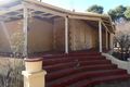 Property photo of 201 Hanlin Road Willalo SA 5419